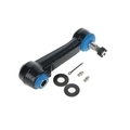 45C1058 - : Steering Linkage Idler Arm for ACDelco Image