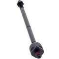 GEV80804 - : Steering Tie Rod End - Front Inner for MEVOTECH Image