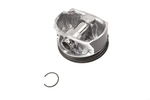 12686358 - : Piston Kit (Left) for ACDelco Image