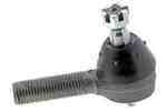 GES393R - : Steering Tie Rod End for MEVOTECH Image