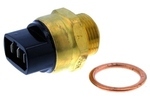 V159919513 - : Temperature Switch, radiator fan for VEMO Image