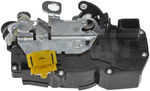 931398 - : Integrated Door Lock Actuator for Dorman Image