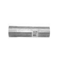 18196 - : Exhaust Tail Pipe for AP Exhaust Image