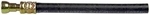 624801 - : Transmission Oil Cooler Pressure Line - Auxiliary Cooler to Radiator (Lower) for Dorman Image
