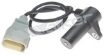 2351466 - : Walker Products 235-1466 Engine Crankshaft Position Sensor for Walker Products Inc. - Image