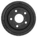2604R - : Brake Drum for Raybestos Brakes Image