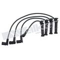 9242028 - : ThunderCore PRO 924-2028 Spark Plug Wire Set for Walker Products Inc. - Image
