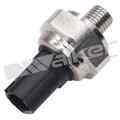 2561021 - : Walker Products 256-1021 Engine Oil Pressure Switch for Walker Products Inc. - Image