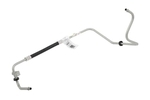 15779543 - : Automatic Transmission Auxiliary Fluid Cooler Inlet Line for ACDelco Image