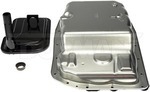 265582 - : Transmission Oil Pan for Dorman Image