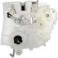 937570 - : Integrated Door Lock Actuator - Rear Right for Dorman Image