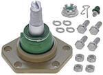 TXK5335 - : Suspension Ball Joint for MEVOTECH Image