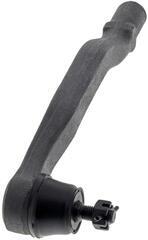 Steering Tie Rod End - Front Left Outer - MEVOTECH (GES3490)