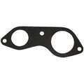 2561054 - : Exhaust Pipe Flange Gasket for BRExhaust Image