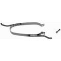 36525 - : Exhaust Bracket for Walker Exhaust Image