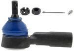 MES2153RL - : Steering Tie Rod End - Front Outer for MEVOTECH Image