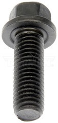 Turbo Up-Pipe Hardware Kit - Dorman (32109)