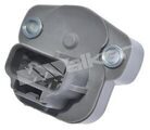 2001096 - : Walker Products 200-1096 Throttle Position Sensor for Walker Products Inc. - Image