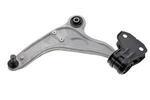 GS401247 - : Suspension Control Arm and Ball Joint Assembly - Front Left Lower for MEVOTECH Image