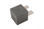 13468936 - : Relay for ACDelco Image