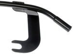 917386 - : Engine Oil Dipstick Tube - Metal for Dorman Image
