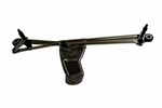 V201447 - : Wiper Linkage for Vaico Image