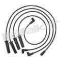 9241242 - : ThunderCore PRO 924-1242 Spark Plug Wire Set for Walker Products Inc. - Image