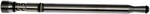 904070 - : High Pressure Oil Stand Pipe for Dorman Image