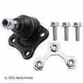 1014784 - : BALL JOINT for Beck Arnley Image
