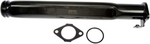 626661 - : Water Pump Outlet Pipe for Dorman Image