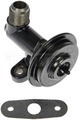 911426 - : Exhaust Gas Recirculation Valve for Dorman Image
