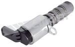 5901094 - : Walker Products 590-1094 Engine Variable Valve Timing (VVT) Solenoid for Walker Products Inc. - Image