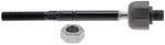 MS107116 - : Steering Tie Rod End - Front Inner for MEVOTECH Image