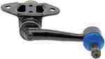 GK9508 - : Steering Idler Arm for MEVOTECH Image