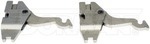 926296 - : Parking Brake Shoe Actuator Kit for Dorman Image