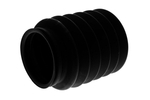 V200729 - : shock absorber boot for Vaico Image