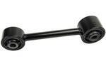 CMS861218 - : Lateral Arm for MEVOTECH Image