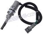 2401123 - : Walker Products 240-1123 Vehicle Speed Sensor for Walker Products Inc. - Image
