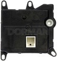 604206 - : HVAC Air Door Actuator - Main for Dorman Image