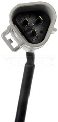 907951 - : Magnetic Crankshaft Position Sensor for Dorman Image