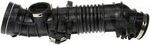 696160 - : Engine Air Intake Hose for Dorman Image