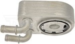 918968 - : Engine Oil Cooler for Dorman Image