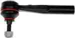 544692 - : Steering Tie Rod End - Front Right Outer for Dorman Image
