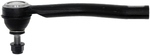 544368 - : Steering Tie Rod End - Front Right Outer for Dorman Image
