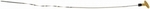 921042 - : Engine Oil Dipstick for Dorman Image