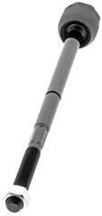 Steering Tie Rod End - Front Inner - MEVOTECH (MS40707)
