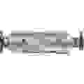 16323 - : Ultra EPA Direct Fit Catalytic Converter for Walker Exhaust Image