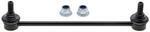 GS86848 - : Suspension Stabilizer Bar Link Kit for MEVOTECH Image