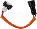 645993 - : High Temperature Lighting Harness for Dorman Image