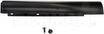 925615 - : Tailgate Molding Assembly for Dorman Image